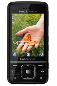 SONY ERICSSON C903 specifikacije